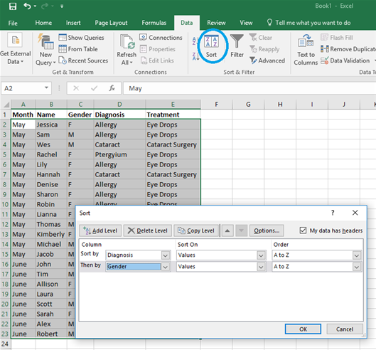 analysis toolpak add-in for mac excel 2011 download